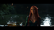 Filename=aquaman00137.jpg
Filesize=939KiB
Dimensions=3840x2160
Date added=Jul 20, 2021 aquaman00137.jpg