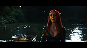 Filename=aquaman00138.jpg
Filesize=1033KiB
Dimensions=3840x2160
Date added=Jul 20, 2021 aquaman00138.jpg