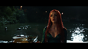 Filename=aquaman00140.jpg
Filesize=965KiB
Dimensions=3840x2160
Date added=Jul 20, 2021 aquaman00140.jpg