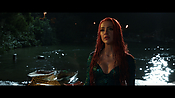 Filename=aquaman00143.jpg
Filesize=952KiB
Dimensions=3840x2160
Date added=Jul 20, 2021 aquaman00143.jpg
