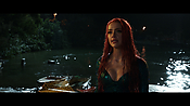 Filename=aquaman00151.jpg
Filesize=970KiB
Dimensions=3840x2160
Date added=Jul 20, 2021 aquaman00151.jpg