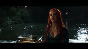 Filename=aquaman00152.jpg
Filesize=966KiB
Dimensions=3840x2160
Date added=Jul 20, 2021 aquaman00152.jpg