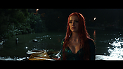 Filename=aquaman00156.jpg
Filesize=1035KiB
Dimensions=3840x2160
Date added=Jul 20, 2021 aquaman00156.jpg