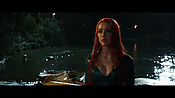 Filename=aquaman00158.jpg
Filesize=941KiB
Dimensions=3840x2160
Date added=Jul 20, 2021 aquaman00158.jpg