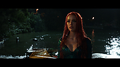 Filename=aquaman00159.jpg
Filesize=1028KiB
Dimensions=3840x2160
Date added=Jul 20, 2021 aquaman00159.jpg
