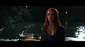 Filename=aquaman00160.jpg
Filesize=954KiB
Dimensions=3840x2160
Date added=Jul 20, 2021 aquaman00160.jpg