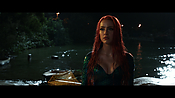 Filename=aquaman00163.jpg
Filesize=909KiB
Dimensions=3840x2160
Date added=Jul 20, 2021 aquaman00163.jpg