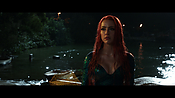 Filename=aquaman00164.jpg
Filesize=905KiB
Dimensions=3840x2160
Date added=Jul 20, 2021 aquaman00164.jpg