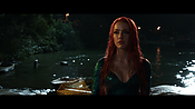 Filename=aquaman00165.jpg
Filesize=973KiB
Dimensions=3840x2160
Date added=Jul 20, 2021 aquaman00165.jpg