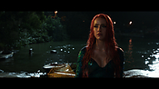 Filename=aquaman00166.jpg
Filesize=895KiB
Dimensions=3840x2160
Date added=Jul 20, 2021 aquaman00166.jpg