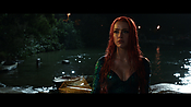 Filename=aquaman00167.jpg
Filesize=895KiB
Dimensions=3840x2160
Date added=Jul 20, 2021 aquaman00167.jpg