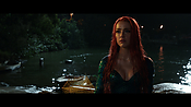 Filename=aquaman00170.jpg
Filesize=919KiB
Dimensions=3840x2160
Date added=Jul 20, 2021 aquaman00170.jpg