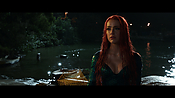Filename=aquaman00171.jpg
Filesize=1011KiB
Dimensions=3840x2160
Date added=Jul 20, 2021 aquaman00171.jpg