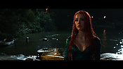 Filename=aquaman00173.jpg
Filesize=950KiB
Dimensions=3840x2160
Date added=Jul 20, 2021 aquaman00173.jpg