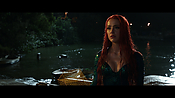 Filename=aquaman00175.jpg
Filesize=961KiB
Dimensions=3840x2160
Date added=Jul 20, 2021 aquaman00175.jpg