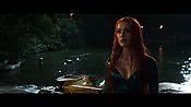 Filename=aquaman00178.jpg
Filesize=958KiB
Dimensions=3840x2160
Date added=Jul 20, 2021 aquaman00178.jpg