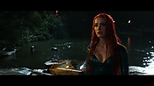Filename=aquaman00181.jpg
Filesize=986KiB
Dimensions=3840x2160
Date added=Jul 20, 2021 aquaman00181.jpg