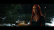 Filename=aquaman00183.jpg
Filesize=1057KiB
Dimensions=3840x2160
Date added=Jul 20, 2021 aquaman00183.jpg