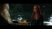 Filename=aquaman00184.jpg
Filesize=1045KiB
Dimensions=3840x2160
Date added=Jul 20, 2021 aquaman00184.jpg