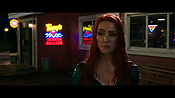 Filename=aquaman00305.jpg
Filesize=907KiB
Dimensions=3840x2160
Date added=Jul 20, 2021 aquaman00305.jpg
