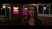 Filename=aquaman00306.jpg
Filesize=911KiB
Dimensions=3840x2160
Date added=Jul 20, 2021 aquaman00306.jpg