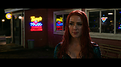 Filename=aquaman00309.jpg
Filesize=892KiB
Dimensions=3840x2160
Date added=Jul 20, 2021 aquaman00309.jpg