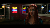 Filename=aquaman00313.jpg
Filesize=976KiB
Dimensions=3840x2160
Date added=Jul 20, 2021 aquaman00313.jpg