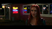 Filename=aquaman00316.jpg
Filesize=978KiB
Dimensions=3840x2160
Date added=Jul 20, 2021 aquaman00316.jpg