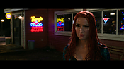 Filename=aquaman00318.jpg
Filesize=902KiB
Dimensions=3840x2160
Date added=Jul 20, 2021 aquaman00318.jpg