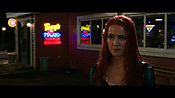 Filename=aquaman00319.jpg
Filesize=984KiB
Dimensions=3840x2160
Date added=Jul 20, 2021 aquaman00319.jpg