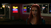 Filename=aquaman00323.jpg
Filesize=932KiB
Dimensions=3840x2160
Date added=Jul 20, 2021 aquaman00323.jpg