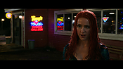 Filename=aquaman00324.jpg
Filesize=921KiB
Dimensions=3840x2160
Date added=Jul 20, 2021 aquaman00324.jpg