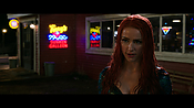Filename=aquaman00326.jpg
Filesize=942KiB
Dimensions=3840x2160
Date added=Jul 20, 2021 aquaman00326.jpg