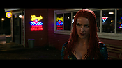 Filename=aquaman00327.jpg
Filesize=952KiB
Dimensions=3840x2160
Date added=Jul 20, 2021 aquaman00327.jpg