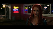 Filename=aquaman00329.jpg
Filesize=947KiB
Dimensions=3840x2160
Date added=Jul 20, 2021 aquaman00329.jpg