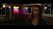 Filename=aquaman00332.jpg
Filesize=960KiB
Dimensions=3840x2160
Date added=Jul 20, 2021 aquaman00332.jpg