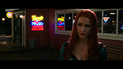 Filename=aquaman00335.jpg
Filesize=959KiB
Dimensions=3840x2160
Date added=Jul 20, 2021 aquaman00335.jpg