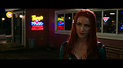 Filename=aquaman00339.jpg
Filesize=1018KiB
Dimensions=3840x2160
Date added=Jul 20, 2021 aquaman00339.jpg