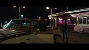 Filename=aquaman00345.jpg
Filesize=1147KiB
Dimensions=3840x2160
Date added=Jul 20, 2021 aquaman00345.jpg