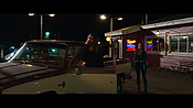 Filename=aquaman00351.jpg
Filesize=1146KiB
Dimensions=3840x2160
Date added=Jul 20, 2021 aquaman00351.jpg