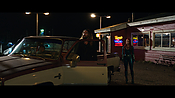 aquaman00364.jpg
