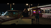 aquaman00367.jpg