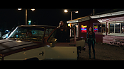 aquaman00370.jpg