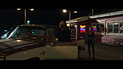 aquaman00390.jpg