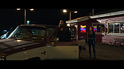 aquaman00397.jpg