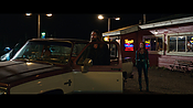 aquaman00401.jpg