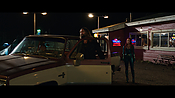 aquaman00406.jpg