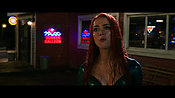 aquaman00456.jpg