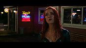 aquaman00459.jpg
