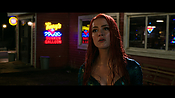 aquaman00460.jpg